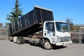 Reliable Paddock Lake, WI Junk Removal Services Solutions